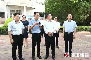 威利-格林：一些特定的对决适合特定球队 下次交手国王会做好准备