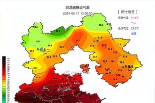 管维佳谈新疆广州交易：自周琦签广东后 对明文规定的再次践踏