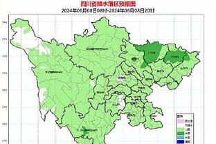 18luck新利客户端安卓版下载截图4