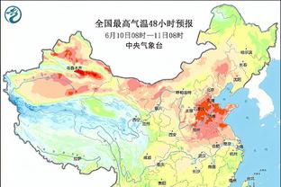 全场2射正，在加布里埃尔第4分钟破门后，阿森纳就没有一次射正