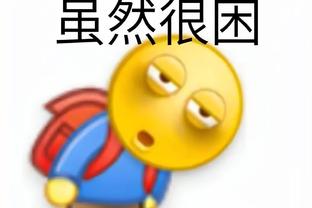 开云棋牌官网入口手机版苹果截图0