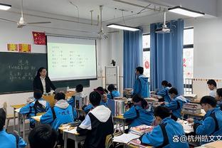 津媒：津门虎成功续约谢维军，堪比完成一桩重磅转会