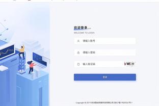 防守不稳？滕哈赫：球员并不总是健康，我无法根据想要的方式选人