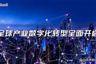 ?塔图姆27+5 库里13中2&三分9中0 绿军狂胜勇士豪取11连胜