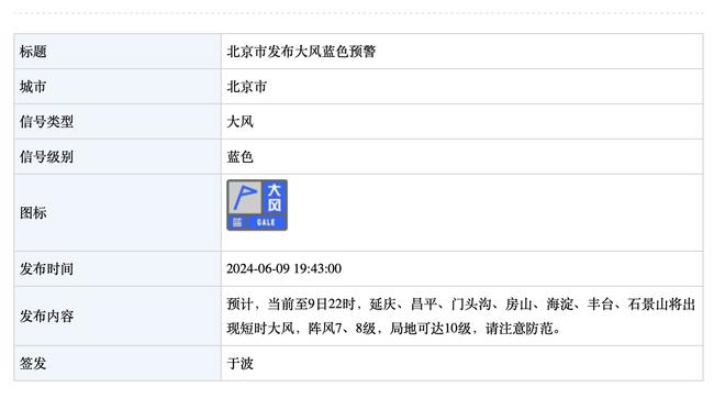 克拉克斯顿：输球令人沮丧 我们需要找到解决方法