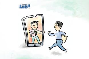 TA：夏洛特FC选帅接近尾声，兰帕德、迪恩-史密斯是最终候选人