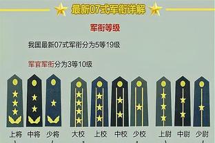 攻防俱佳！小贾伦25中10拿下30分11板6帽